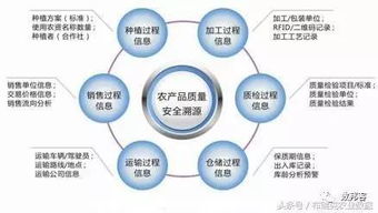 大數(shù)據(jù)在智慧農(nóng)業(yè)關(guān)鍵領(lǐng)域的應(yīng)用探索與服務(wù)體系構(gòu)建