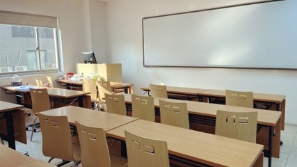 樂清專業(yè)靠譜的CAD機(jī)械設(shè)計(jì)培訓(xùn)機(jī)構(gòu)名單榜首一覽