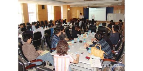 精標(biāo)培訓(xùn)專業(yè)課程——打造卓越班組長，賦能班組建設(shè)與精益生產(chǎn)