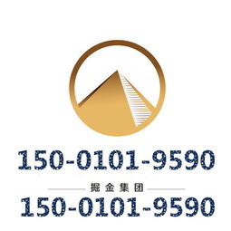 北京投資管理類公司轉(zhuǎn)讓及投資咨詢服務(wù)解析