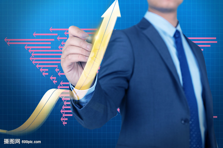 投資管理的核心職責與關(guān)鍵技能