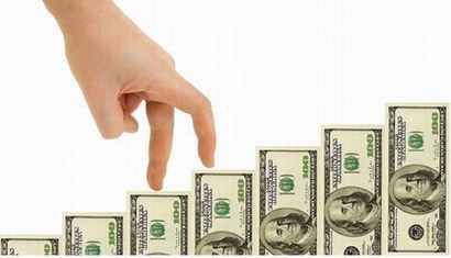 深化合作共贏，河南洽談會成功簽訂六大養老地產項目，總投資額達400億元