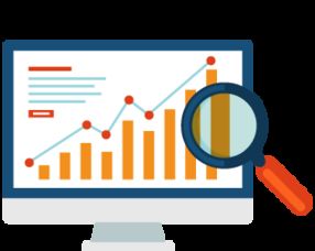 半年回眸 盤點安全生產(chǎn)工作成績單的投資視角