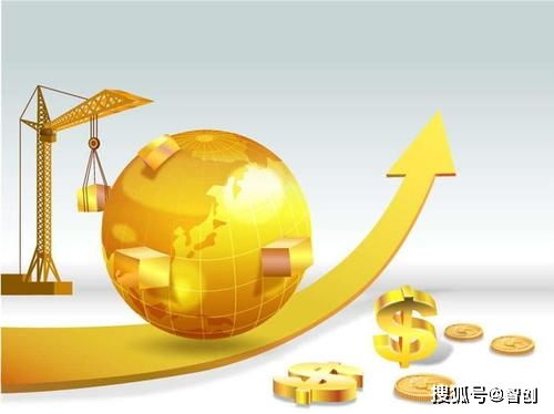 智創(chuàng)投資 以專業(yè)風(fēng)控與技術(shù)團隊，為您的資金安全與增值保駕護航