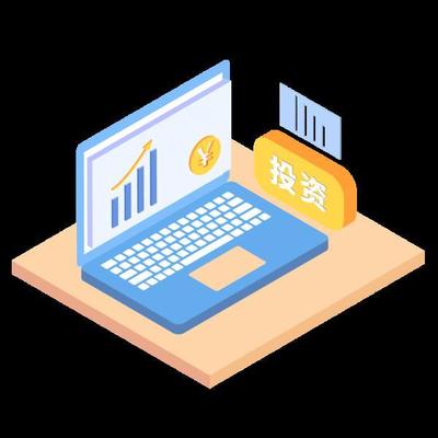 個人養(yǎng)老金可購買的金融產(chǎn)品及收益查詢指南