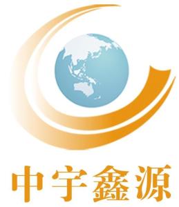 北京中宇鑫源投資管理有限公司 投資管理的專業(yè)力量與實踐路徑