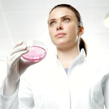 EPPENDORF CELL HANDLING 專題活動(dòng)第三期上線 探索、體驗(yàn)與分享細(xì)胞技術(shù)的研發(fā)與應(yīng)用
